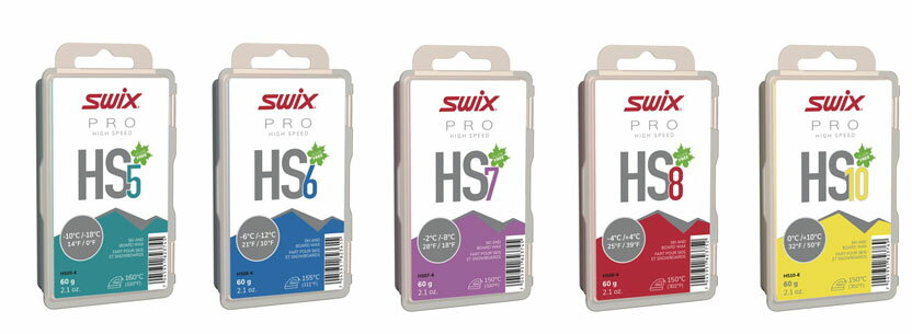 楽天市場】SWIX(ワックス|スキー・スノーボードメンテナンス 楽天市場】SWIX(ワックス|スキー・スノーボードメンテナンス