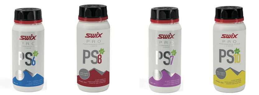 楽天市場】swix リキッドの通販 楽天市場】swix リキッドの通販