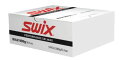24-25 SWIX スウィックス フッ素不使用 PS 900g バルクワックス PRO Performance Speed PS バルク すべてのレーシングワ...