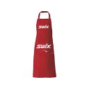 24-25 SWIX スウィックス エプロン R0271N スキー スノーボード メンテナンス$