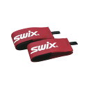24-25 SWIX スウィックス ストラップレースカーブスキー(ペア) R0392 スキーバンド スキー スノーボード メンテナンス*