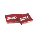 24-25 SWIX スウィックス ストラップXCスキー(ペア) R0395 スキー スノーボード メンテナンス$