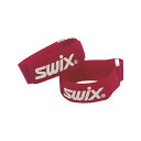 24-25 SWIX スウィックス ストラップXCスキー(ペア) R0397 スキー スノーボード メンテナンス$