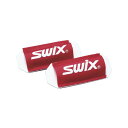 24-25 SWIX スウィックス ストラップXCレーシングスキー(ペア) R0402 スキー スノーボード メンテナンス$
