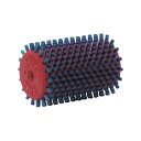 24-25 SWIX スウィックス ファインナイロン 100mm T0017W セーラF最終仕上げ用 ロトブラシ スキー スノーボード メンテナンス$