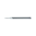 24-25 SWIX スウィックスクロームファイル (Viala) 15cm 14歯1cm T0104 スキー スノーボード メンテナンス*