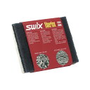24-25 SWIX スウィックス ファイバーテックスコンビ T0267J T0265・T0268各1枚入り スキー スノーボード メンテナンス$