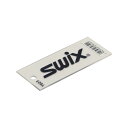 24-25 SWIX スウィックス プレキシスクレーパー3mm T0823D スクレイパー スキー スノーボード メンテナンス$