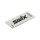 24-25 SWIX スウィックス プレキシスクレーパー4mm T0824D スクレイパー スキー スノーボード メンテナンス$
