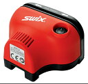 24-25 SWIX スウィックス 電動ワールドカップシャープナー T412-110 電動 スクレーパーシャープナー スキー スノーボード メンテナンス$