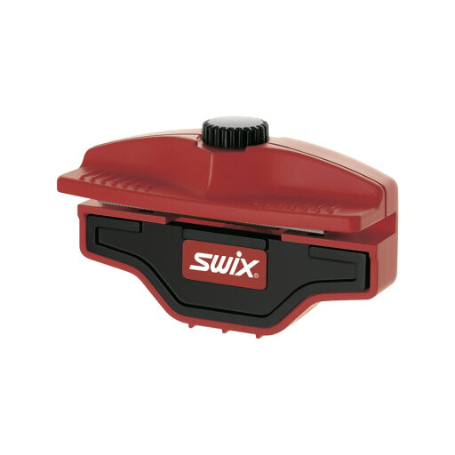 24-25 SWIX スウィックス サイドエッジシャープナー TA3007 90°〜85° 調整可能 スキー スノーボード メンテナンス$ 24-25 SWIX スウィックス サイドエッジシャープナー TA3007 90°〜85° 調整可能 スキー スノーボード メンテナンス$