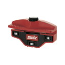 24-25 SWIX スウィックス ローラー付きサイドエッジシャープナー TA3008 90°〜85° 調整可能 スキー スノーボード メンテナンス*