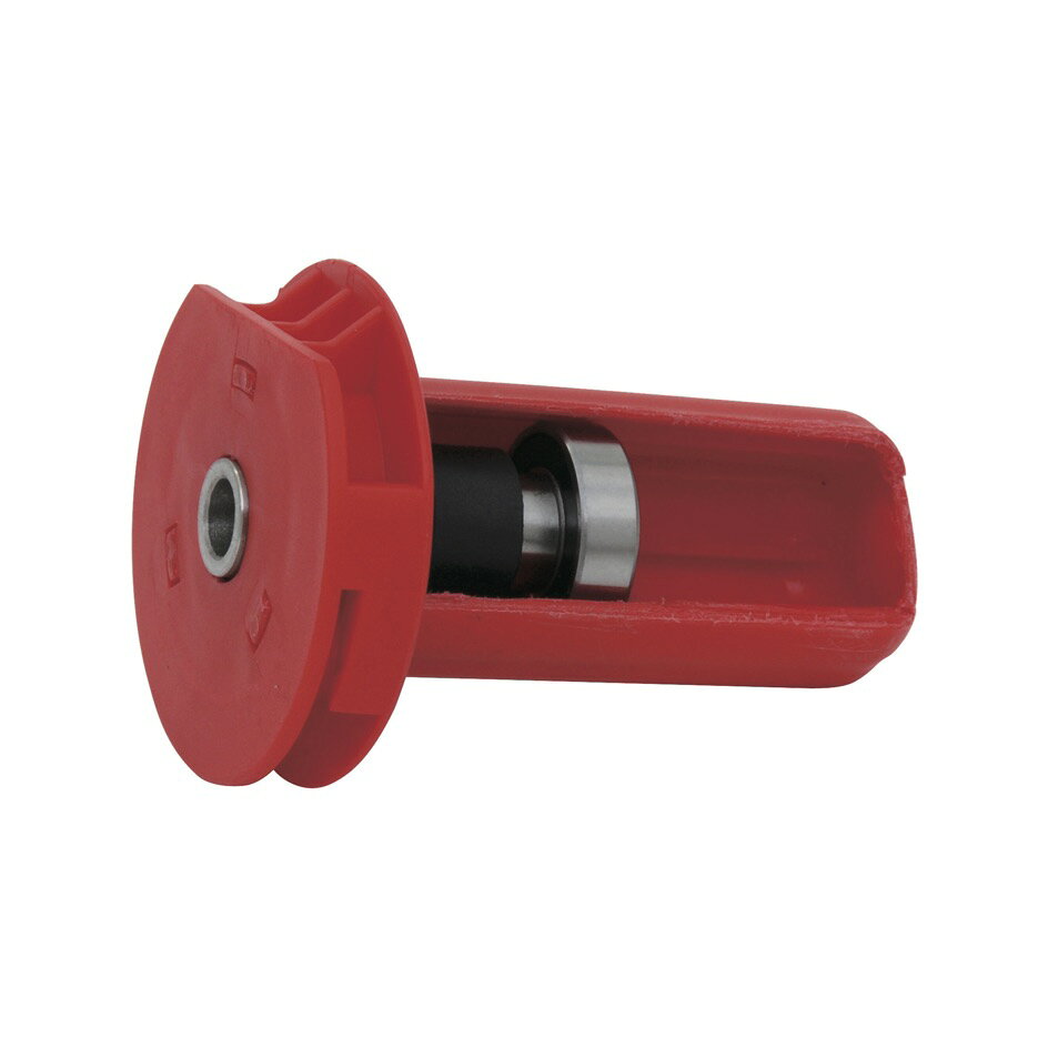 25-26 SWIX スウィックス ハンドル T0014HN-3 ロトブラシ専用ハンドル [スキー スノーボード メンテナ..