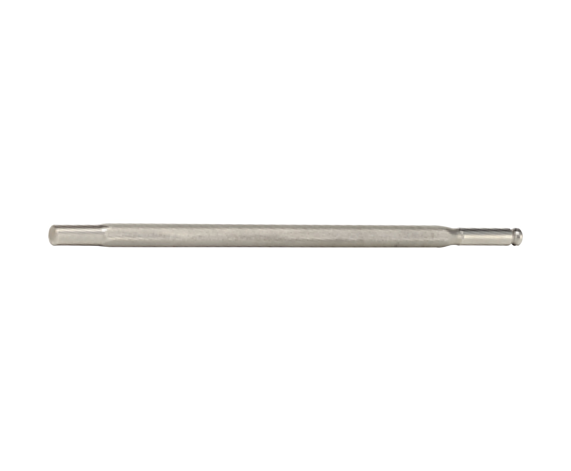 予約商品 25-26 SWIX スウィックス 六角ドライブシャフト210mm T0014SL-HEX ロトブ...