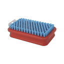 25-26 SWIX スウィックス ナイロンポリッシュブラシ T0160B 最終仕上げ用ブラシ 細かく残ったワックスの除去 BRUSHES スキー スノーボード メンテナンス