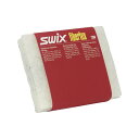 25-26 SWIX スウィックス ファイバーテックス研磨剤抜きT0268 3枚入り ブラッシング後に使用 スキー スノーボード メンテナンス