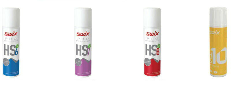 楽天市場】swix リキッドの通販