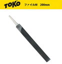 23-24 TOKO gR 200mmt@C M 5540481 XL[ Xm[{[h eiX