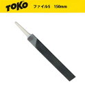 23-24 TOKO gR 150mmt@C S 5540483 XL[ Xm[{[h eiX