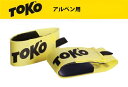 23-24 TOKO gR XL[NbvAy(yA) 5540499 XL[oh XL[ Xm[{[h eiX