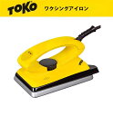 23-24 TOKO gR T8 m[}AC 5547183 100V800W XL[ Xm[{[h eiX