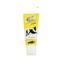 24-25 TOKO トコ エクスプレスTF90 75ml 5509258 簡易ワックス 万能ペーストタイプ スキー スノーボード$
