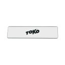24-25 TOKO トコ スクレーパー ロング 5540885 スキー スノーボード メンテナンス$