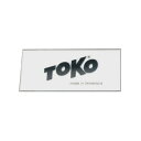 24-25 TOKO トコ スクレイパー 5mm 5541919 スキー スノーボード メンテナンス$