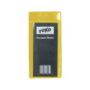 24-25 TOKO トコ メタルスクレーパー 5560007 スキー スノーボード メンテナンス$