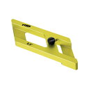24-25 TOKO トコ ベースアングル ワールドカップ 5560042-44 0,5°(5560042) 0,75°(5560043) 1°(5560044...