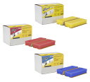 24-25 TOKO トコ ベース パフォーマンス Base Performance 960g イエロー(5500218) レッド(5500221) ブルー(5...