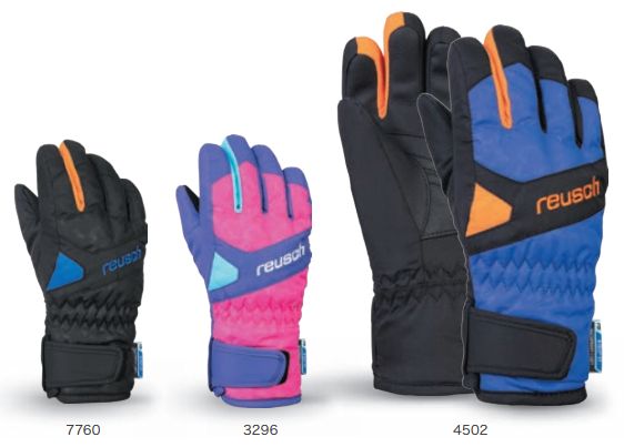 21-22 reusch ロイシュ TOBIAS R-TEX XT 4985210 スキー スノーボード 雪遊び グローブ 防水シート入りの暖かいキッズ5フィンガー ロイッシュ