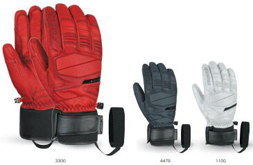 21-22 reusch ロイシュ REUSCH BE EPIC R-TEX XT 6002238スキー スノーボード グローブ 熱を外に逃さないヒートキャプチャー搭載 ロイッシュ@