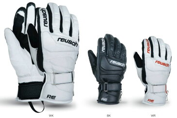 21-22 reusch ロイシュ RELATION REU20RE リレーション スキー スノーボード 定番高級レザーグローブ reusch ロイッシュ@