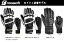 特典付き 23-24 reusch ロイシュ REUSCH MASTER PRO 6101109 マスタープロ スキー グローブ ロイッシュ 手袋#