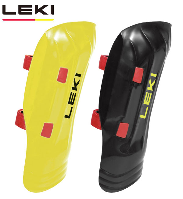 楽天市場】leki シンガードの通販 楽天市場】leki シンガードの通販