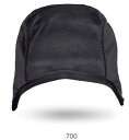 24-25 reusch ロイシュ HELMET LINER XT 4380014 ヘルメット ライナー スキー スノーボード ヘルメット インナー ロイッシュ...