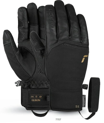 24-25 reusch ロイシュ REUSCH LLEON R-TEX XT 6102219 レオン アールテックス スキー グローブ ロイッシュ 手袋$ 24-25 reusch ロイシュ REUSCH LLEON R-TEX XT 6102219 レオン アールテックス スキー グローブ ロイッシュ 手袋$