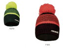 24-25 reusch ロイシュ REUSCH NOAH BEANIE 6180035 ノア ビーニー スキー スノーボード 雪遊び ニットキャップ 帽子 ロ...