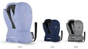 24-25 reusch ロイシュ REUSCH OLLY R-TEX XT MITTEN 6185588 スキー スノーボード グローブ キッズ 子供用 ロイ...