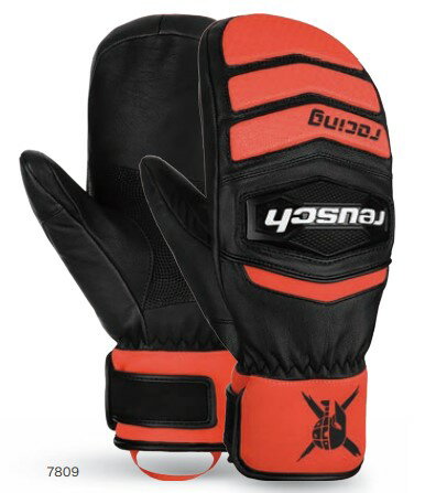24-25 reusch ロイシュ WORLDCUP WARRIOR GS JUNIOR MITTEN 6271411 ウォーリアー GS ジュニア ミトン アルペン レーシング ワールドカップ スキー グローブ ロイッシュ 手袋$