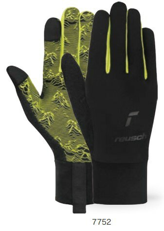 24-25 reusch ロイシュ REUSCH LIAM TOUCH-TEC 6306105 スキー スノーボード グローブ スプリンググローブ ロイッシュ$