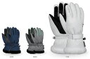 24-25 reusch ロイシュ REUSCH STELLA R-TEX XT JUNIOR 6361234 スキー スノーボード グローブ ジュニア 子供用...
