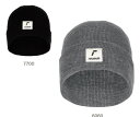 24-25 reusch ロイシュ REUSCH DUSTIN BEANIE 6380043 ビーニー スキー スノーボード 雪遊び ニットキャップ 帽子 ロイ...