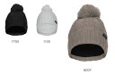 24-25 reusch ロイシュ REUSCH EVE BEANIE 6380047 ビーニー スキー スノーボード 雪遊び ニットキャップ 帽子 ロイッシュ...