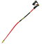 25-26 LEKI レキ WCR LITE GS 3D 652 65901 ワールドカップ ライト レーシングポール スキー ストック トリガー3D PRO G JUNIOR ジャイアントスラローム 大回転 ジュニア 15,840円