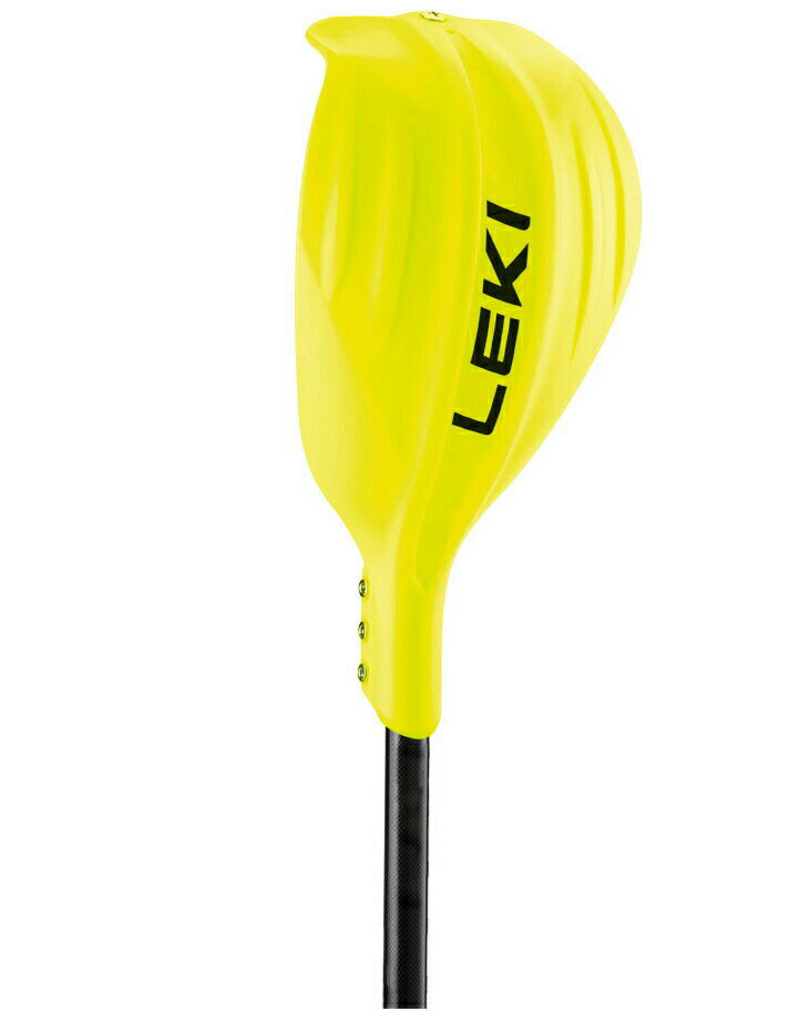 25-26 レキ GATE GUARD CLOSED COBRA 864710112 ゲートガードクローズコブラ [スキー レーシング パンチガード プロテクター 回転 スラローム]