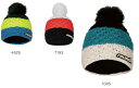 25-26 reusch ロイシュ AIDEN BEANIE 6180005 アイデンビーニー スキー スノーボード 雪遊び ニットキャップ 帽子 ロイッシュ