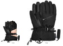 予約商品 25-26 reusch ロイシュ REUSCH DEMI R-TEX XT 6331227 デミ スキー スノーボード グローブ レディース 女性用...