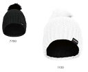 25-26 reusch ロイシュ REUSCH COLE BEANIE 6380080 ビーニー スキー スノーボード 雪遊び ニットキャップ 帽子 ロイッシュ